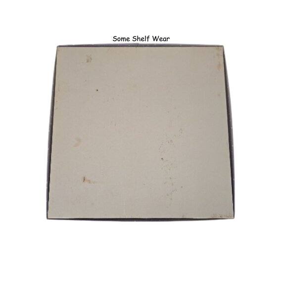 Springbok Snoopy’s Holiday Greeting Puzzle – 500pc – Verified Complete – OpenBox - Picture 4 of 8